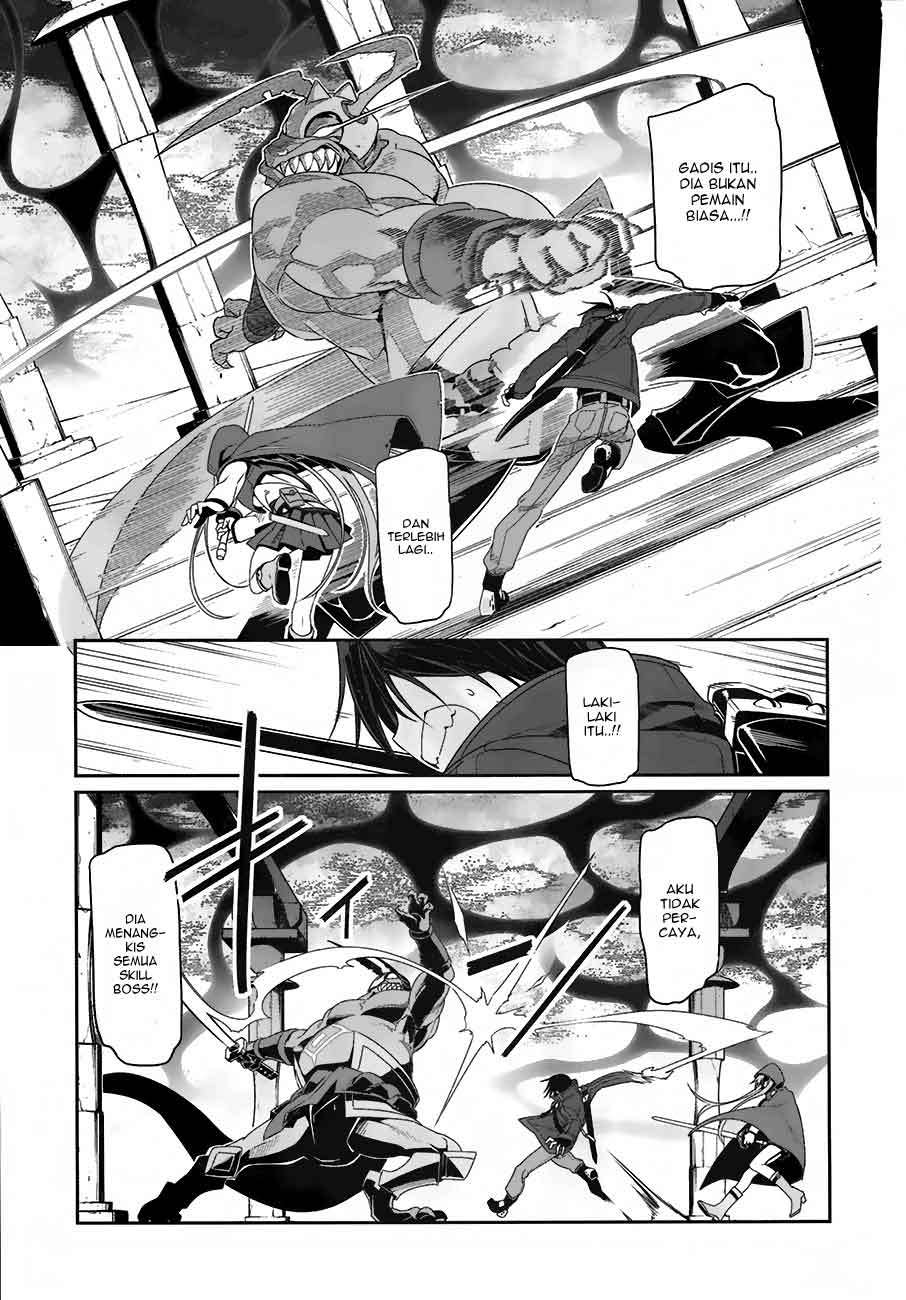 Chapter 6 - halaman 16