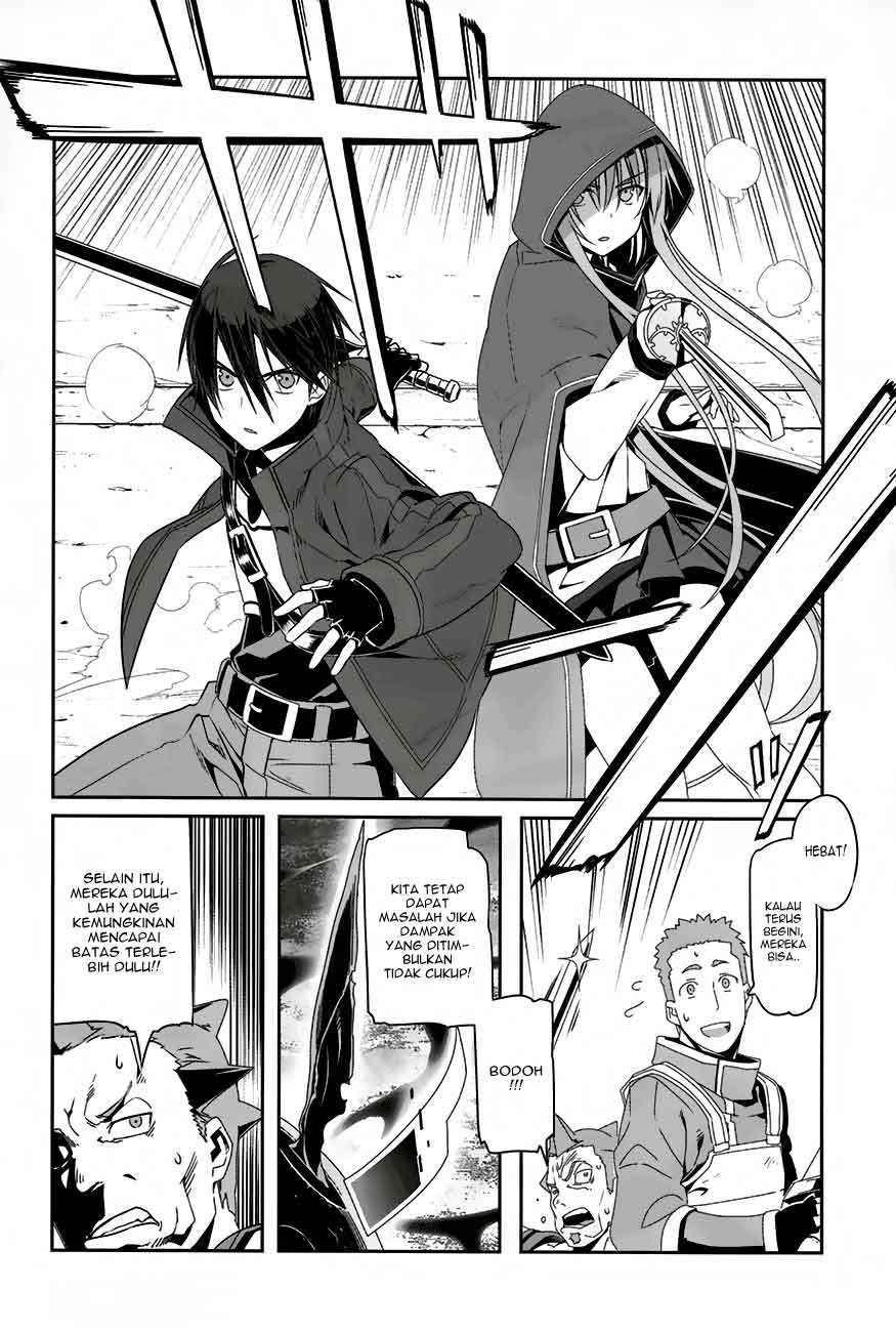 Chapter 6 - halaman 17