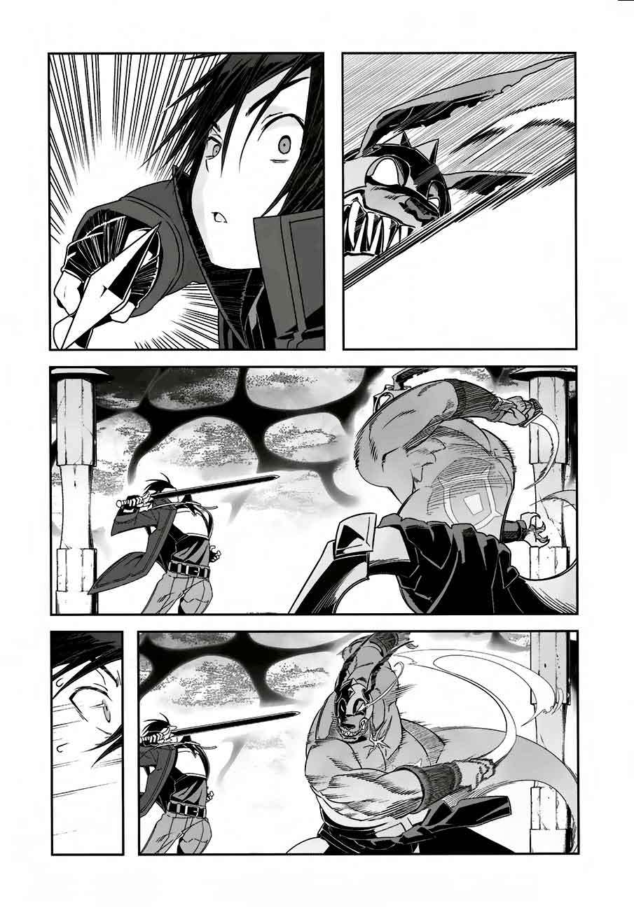 Chapter 6 - halaman 18