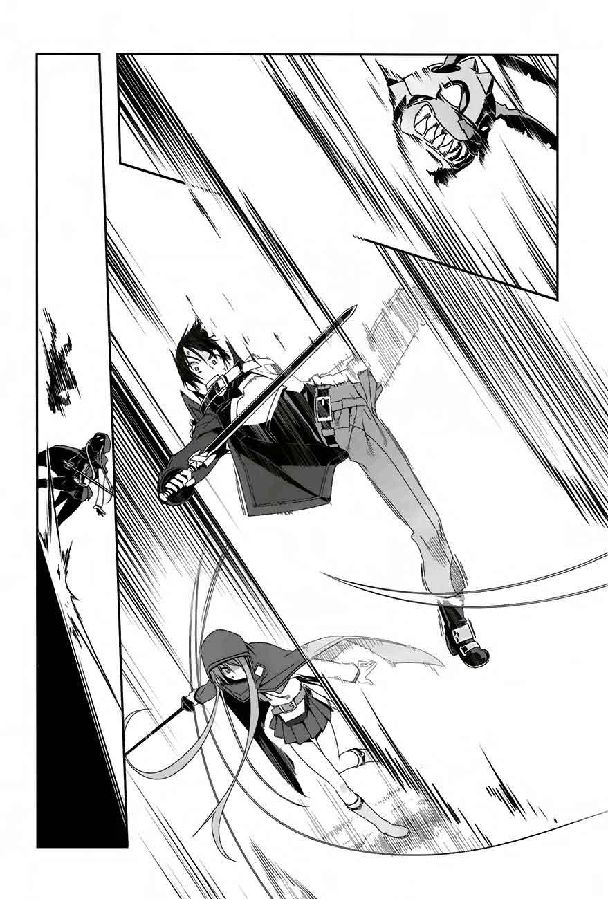 Chapter 6 - halaman 19
