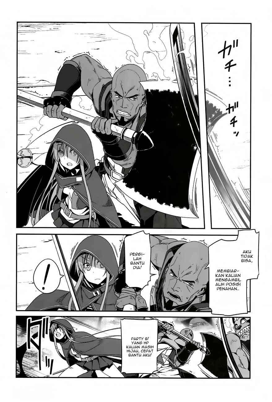 Chapter 6 - halaman 21