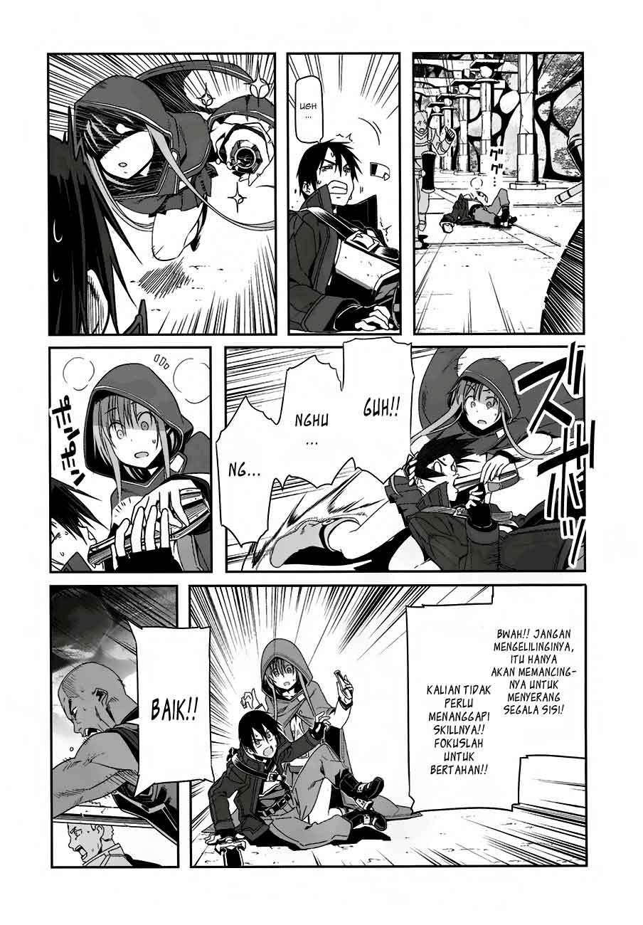 Chapter 6 - halaman 22