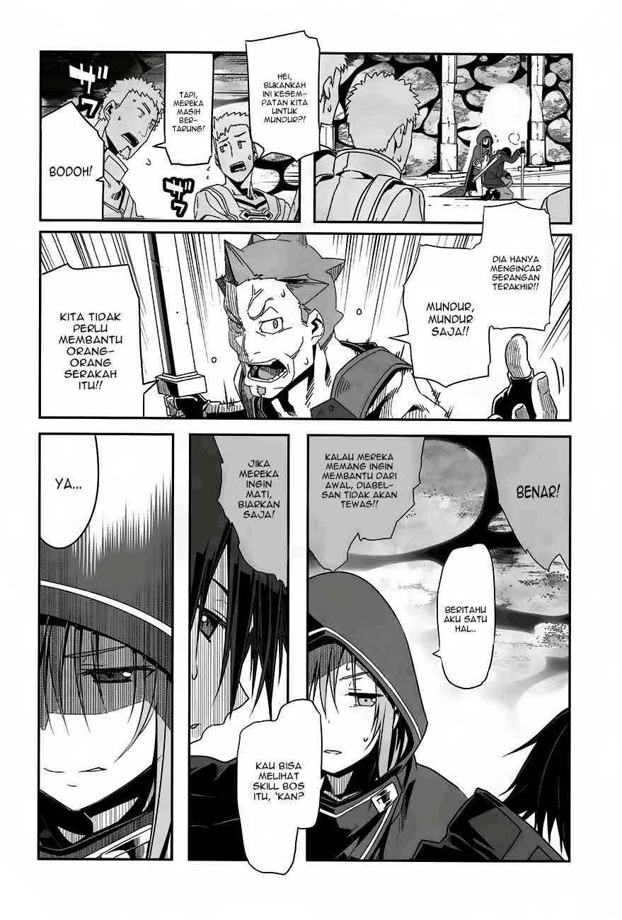 Chapter 6 - halaman 23