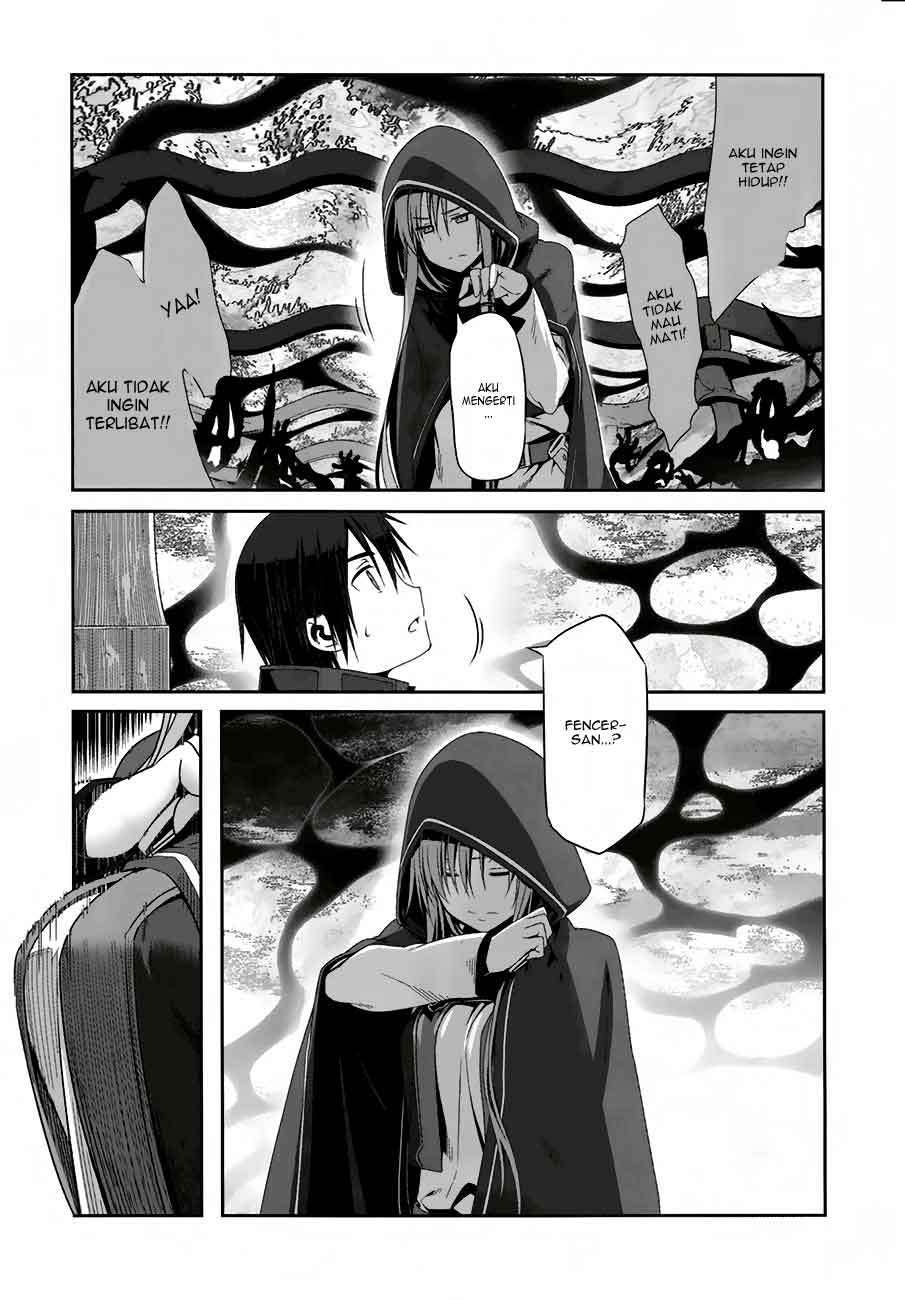 Chapter 6 - halaman 24