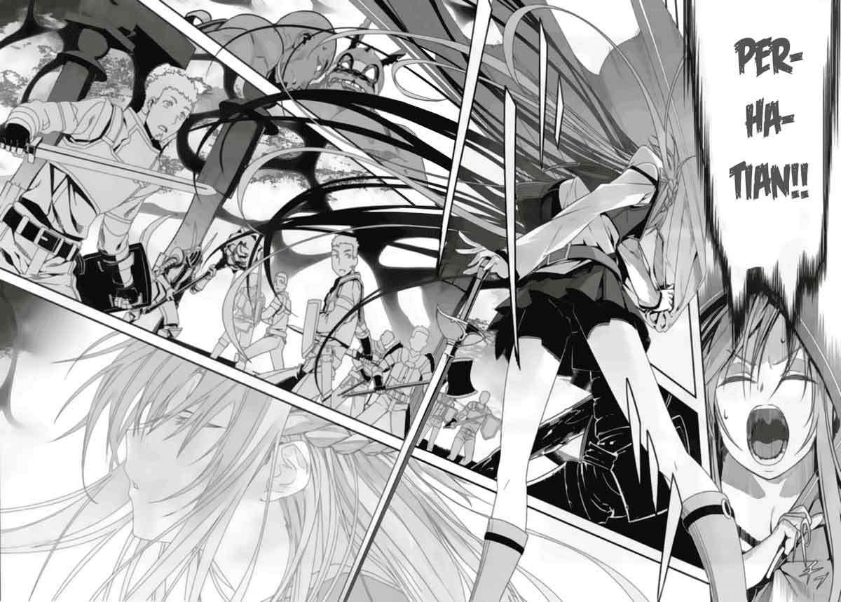 Chapter 6 - halaman 25
