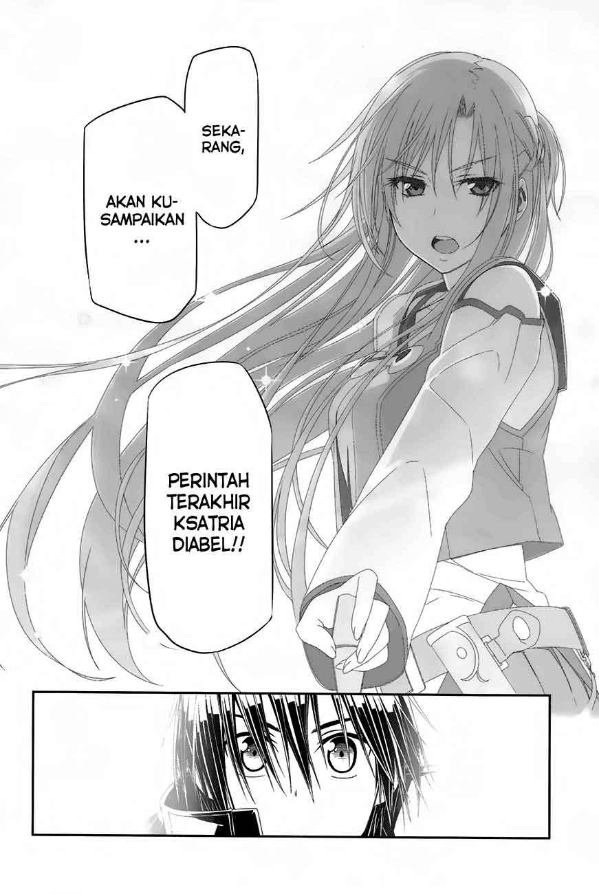 Chapter 6 - halaman 26
