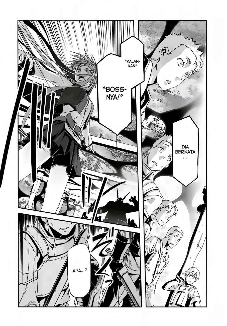 Chapter 6 - halaman 27