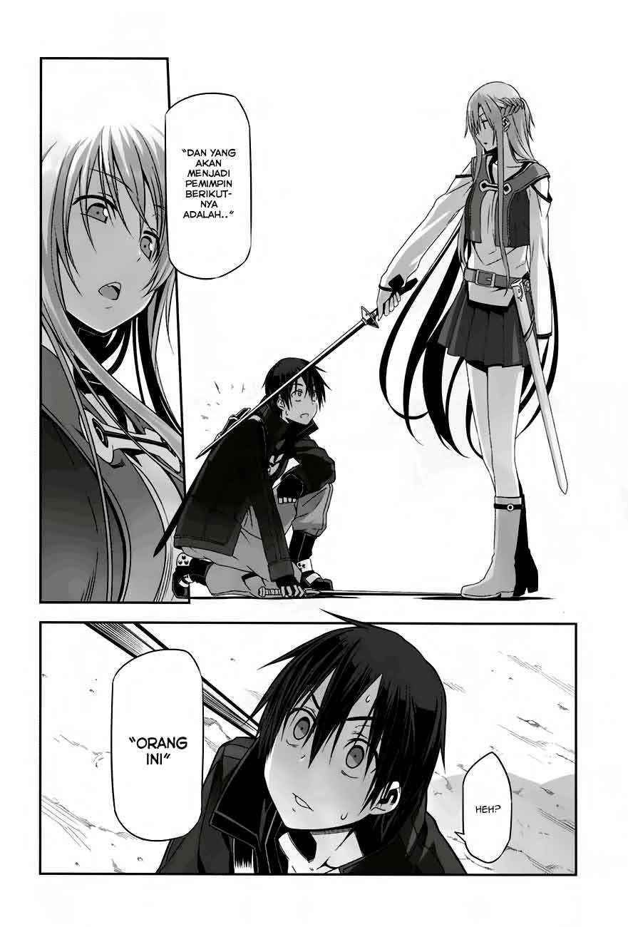 Chapter 6 - halaman 28