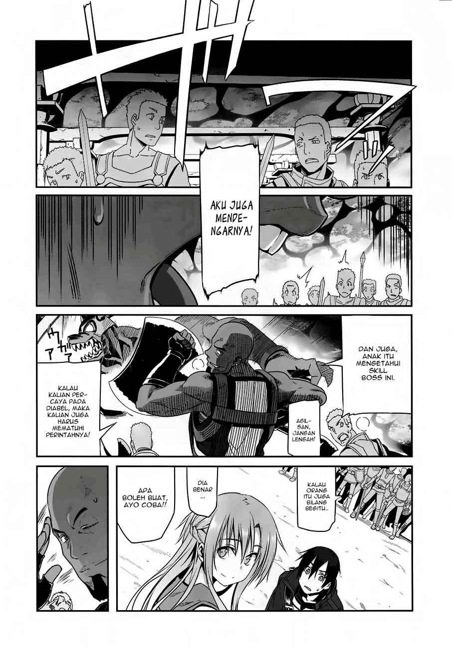 Chapter 6 - halaman 29