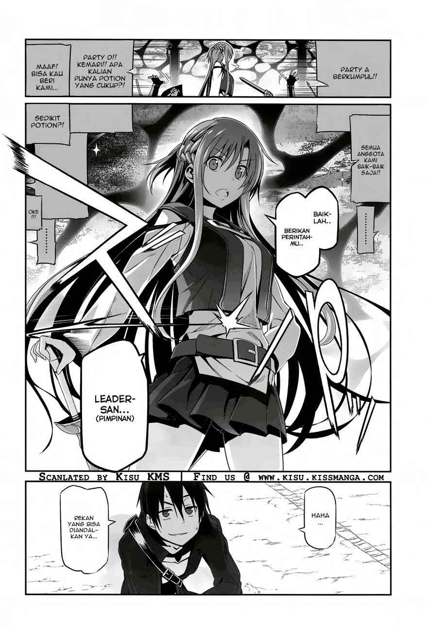 Chapter 6 - halaman 30