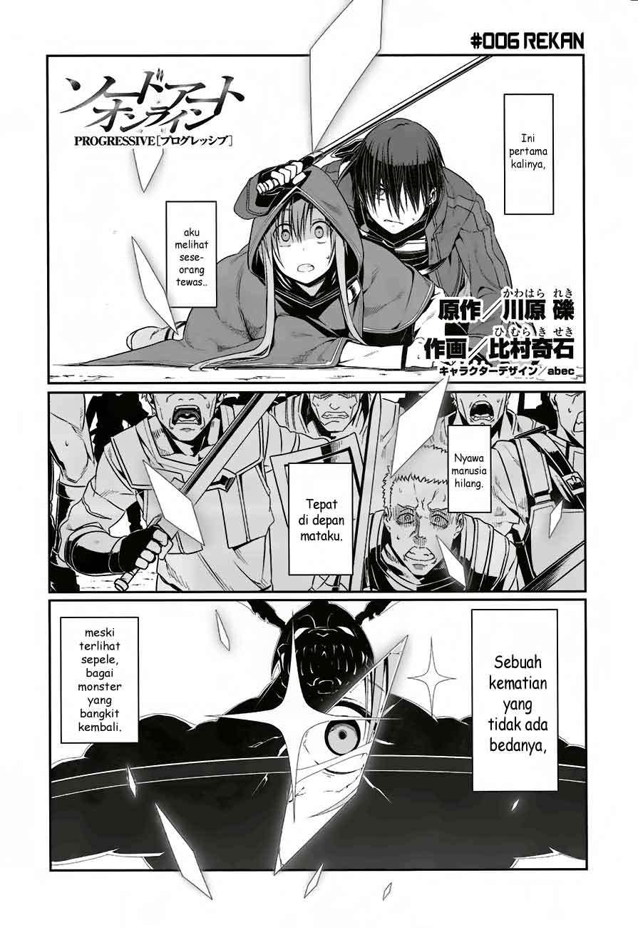 Chapter 6 - halaman 4