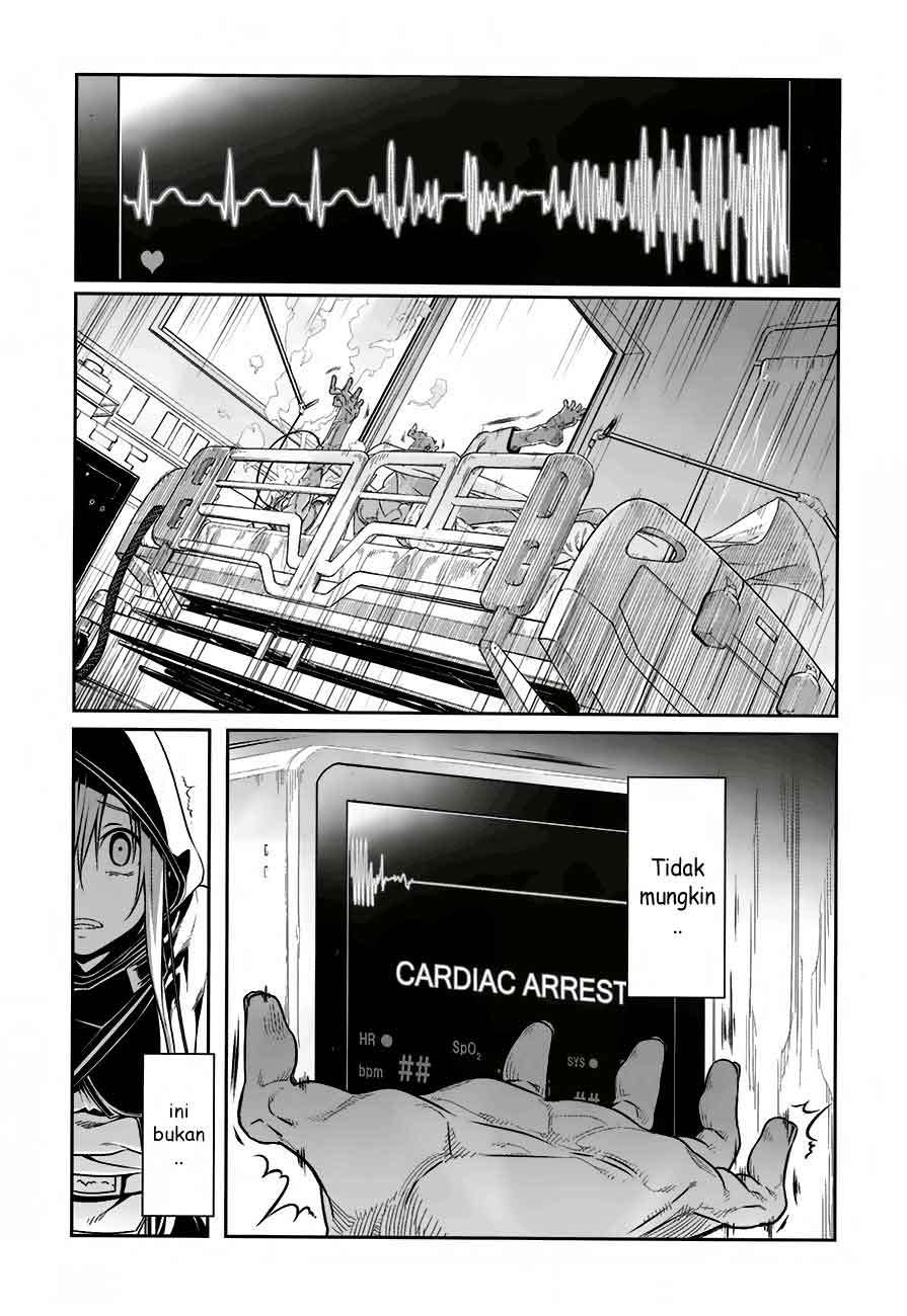 Chapter 6 - halaman 5