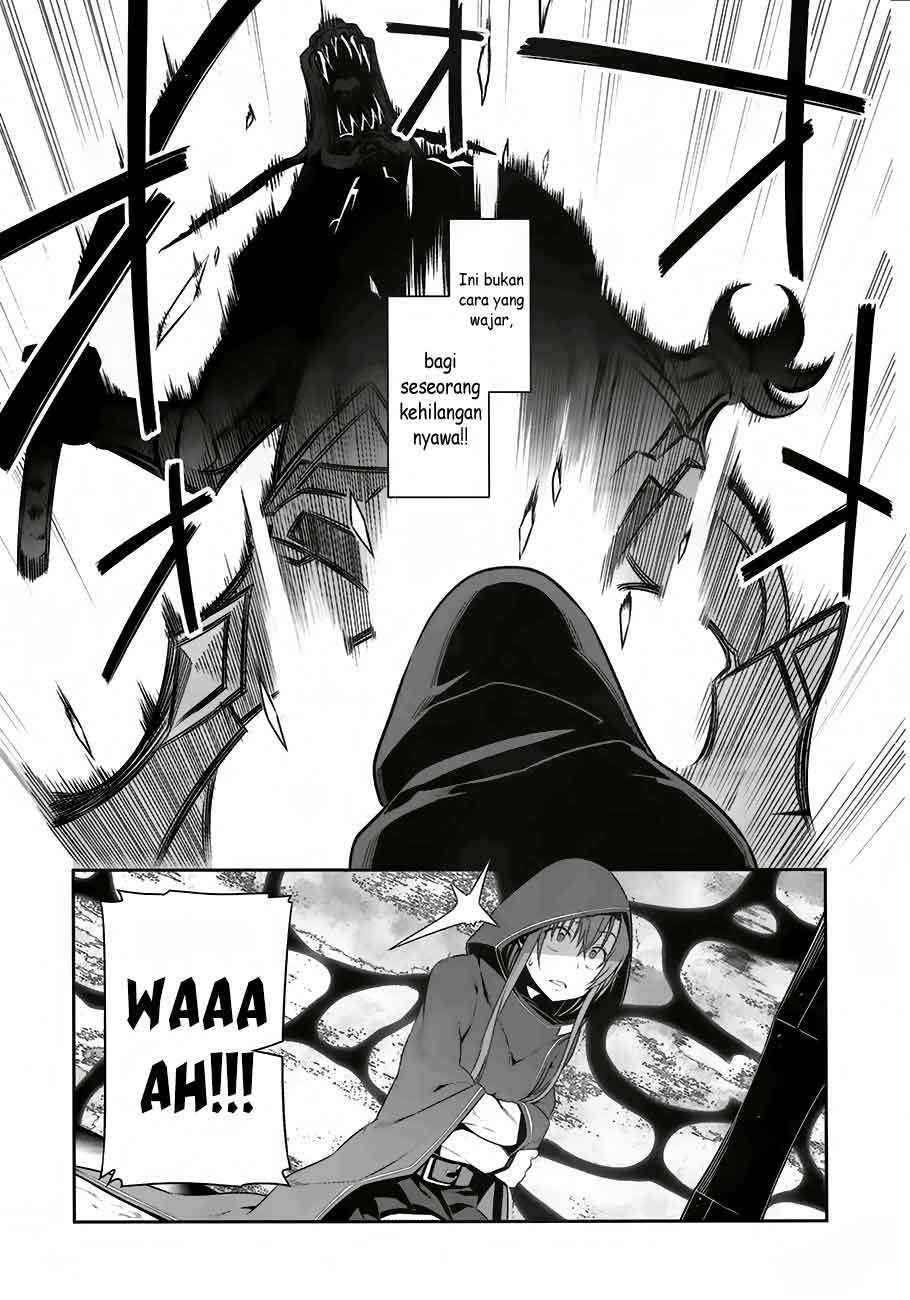 Chapter 6 - halaman 6
