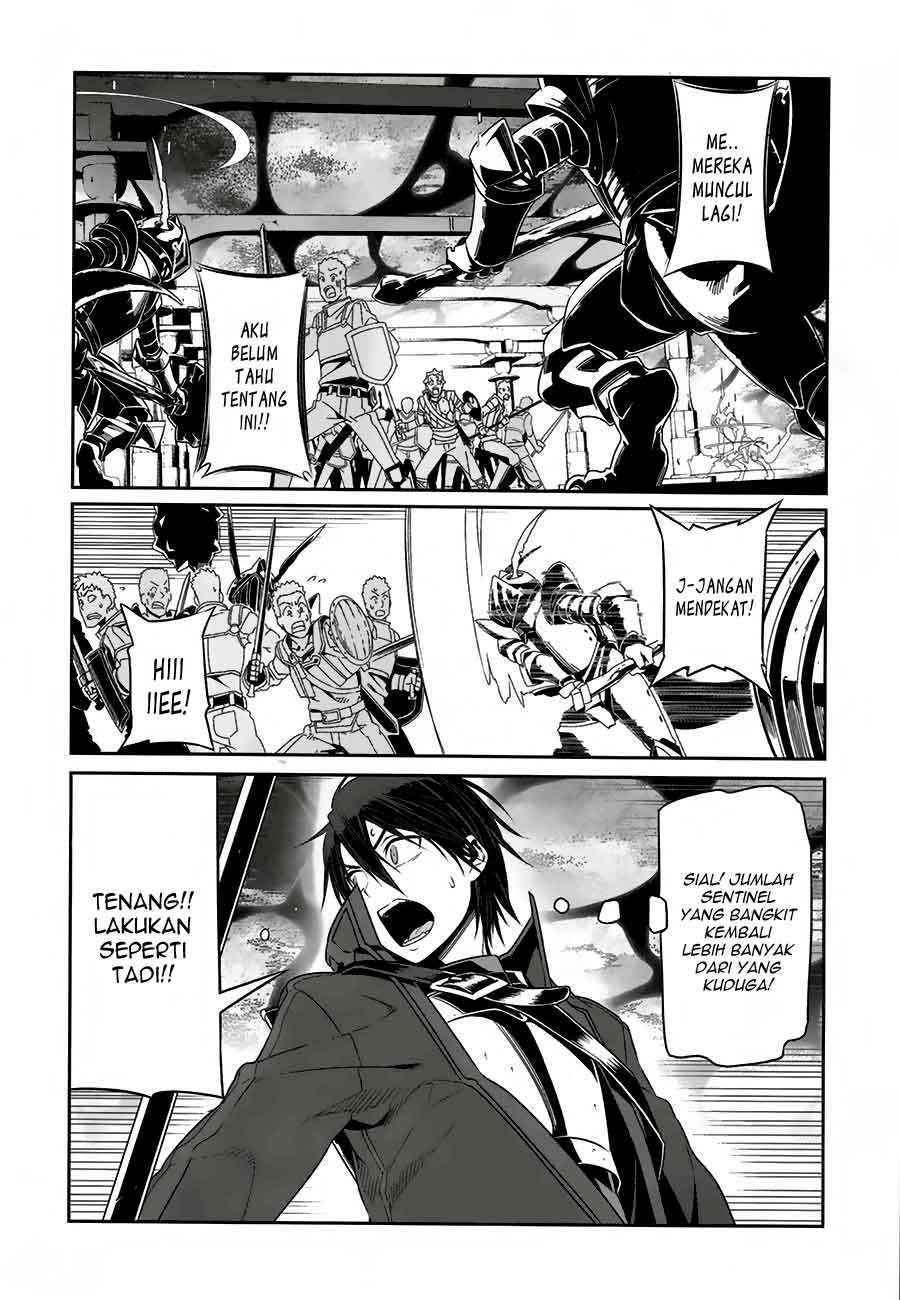 Chapter 6 - halaman 7