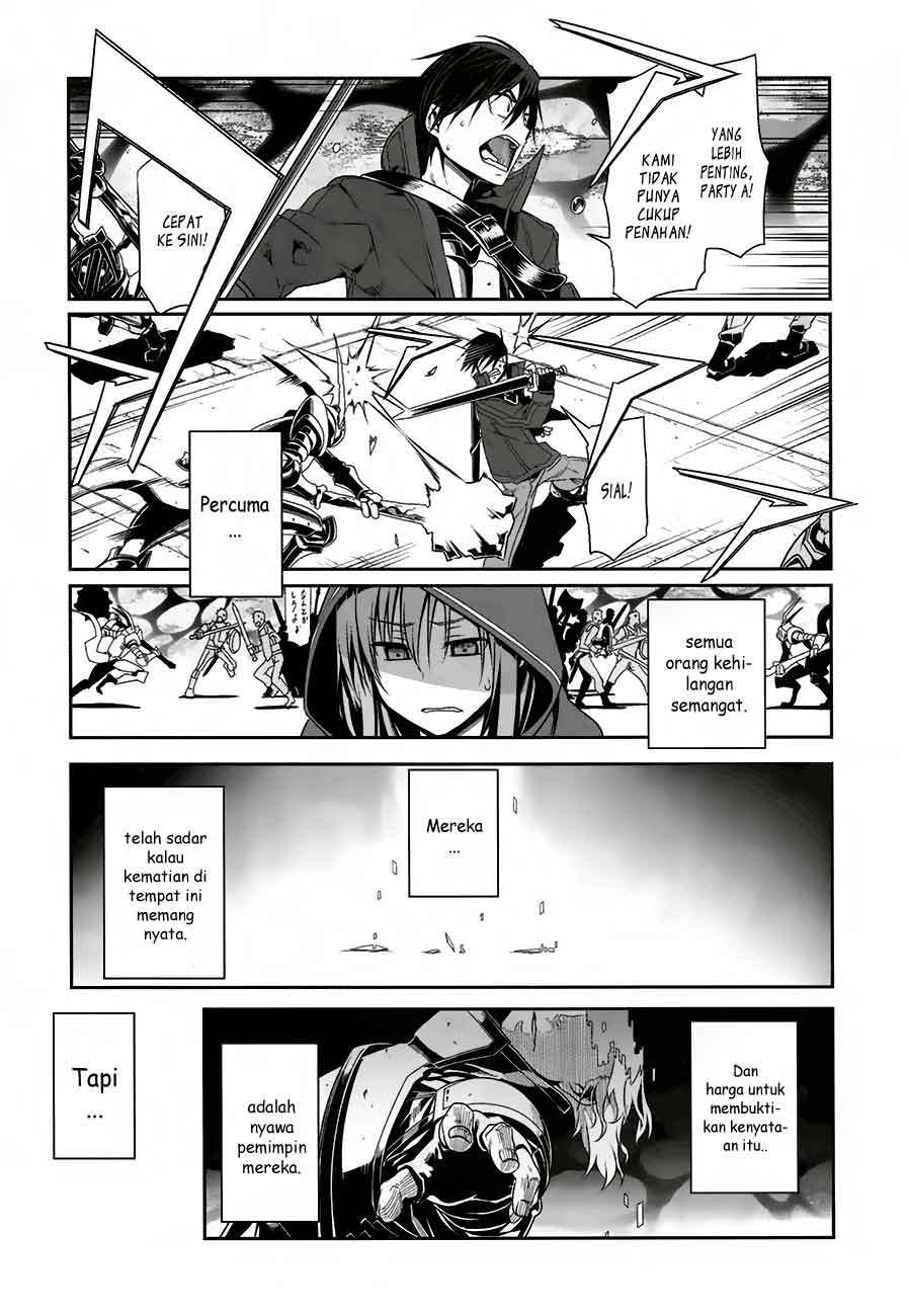 Chapter 6 - halaman 8