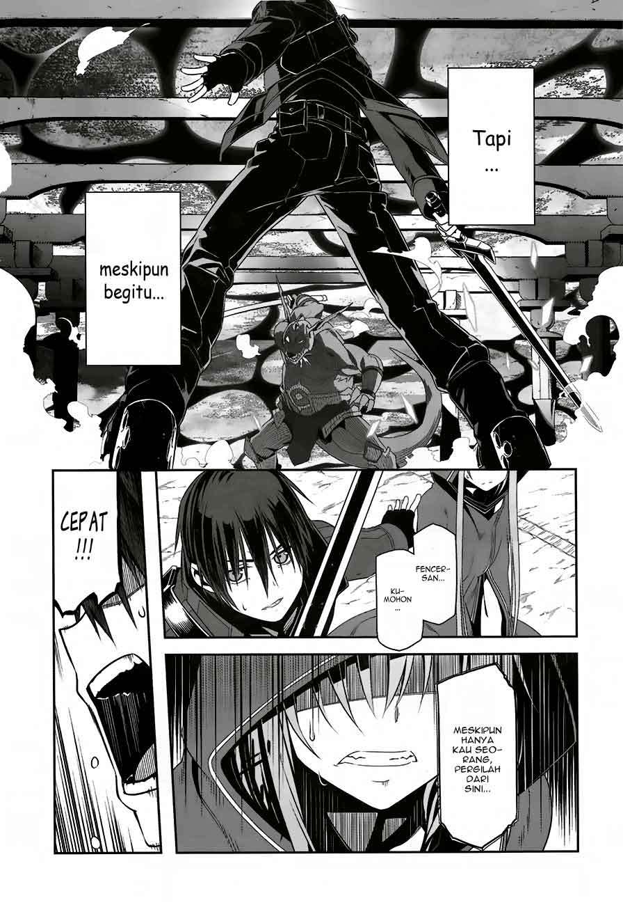 Chapter 6 - halaman 9