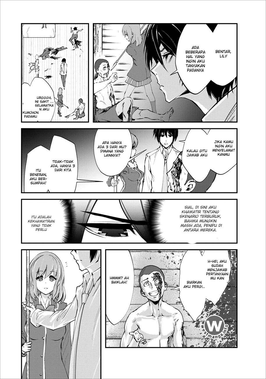 Chapter 3 - halaman 10