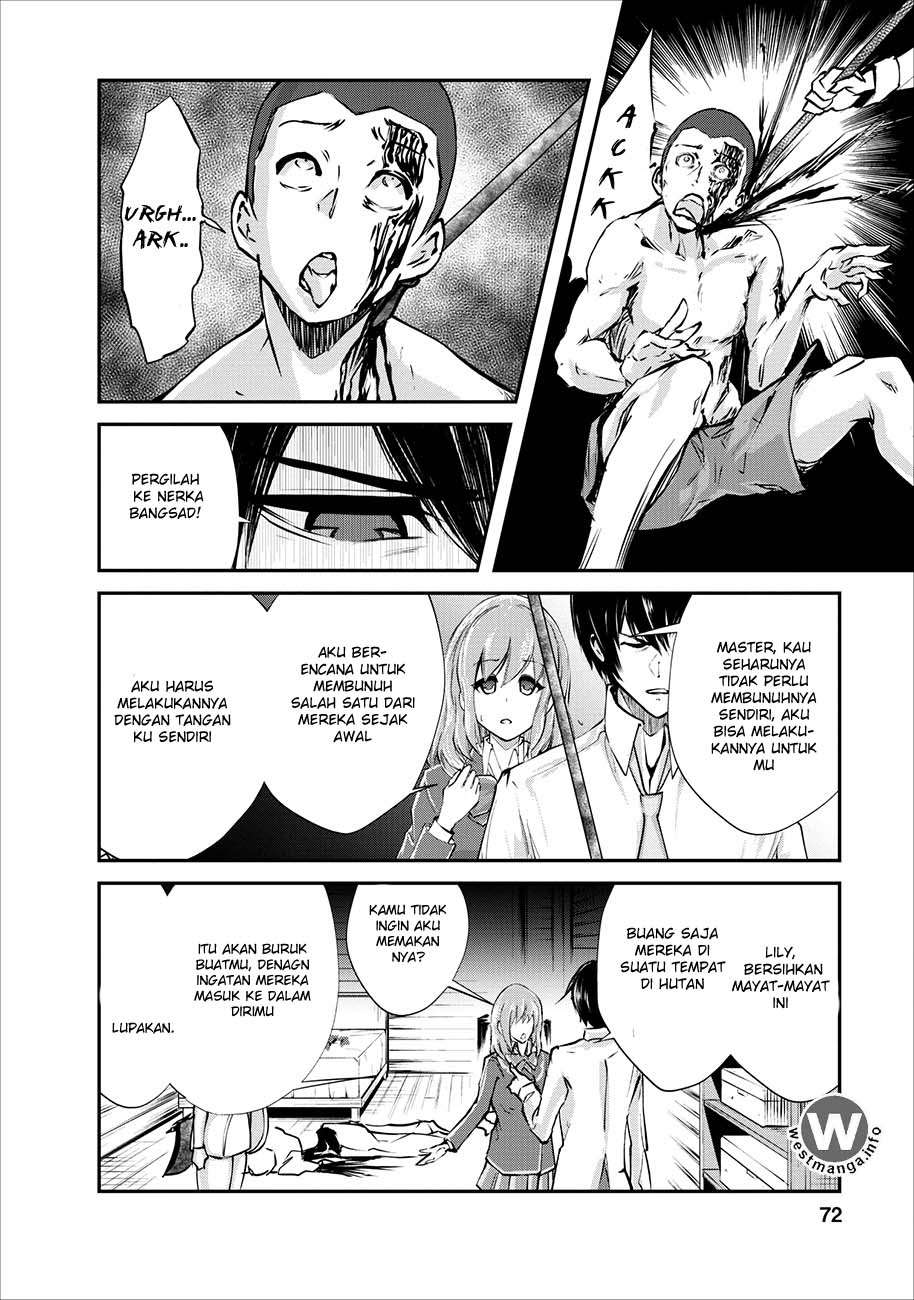 Chapter 3 - halaman 11