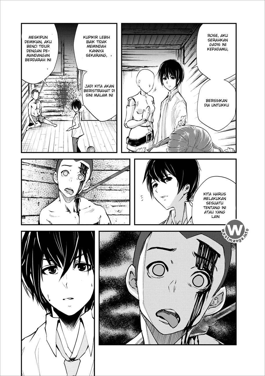 Chapter 3 - halaman 12