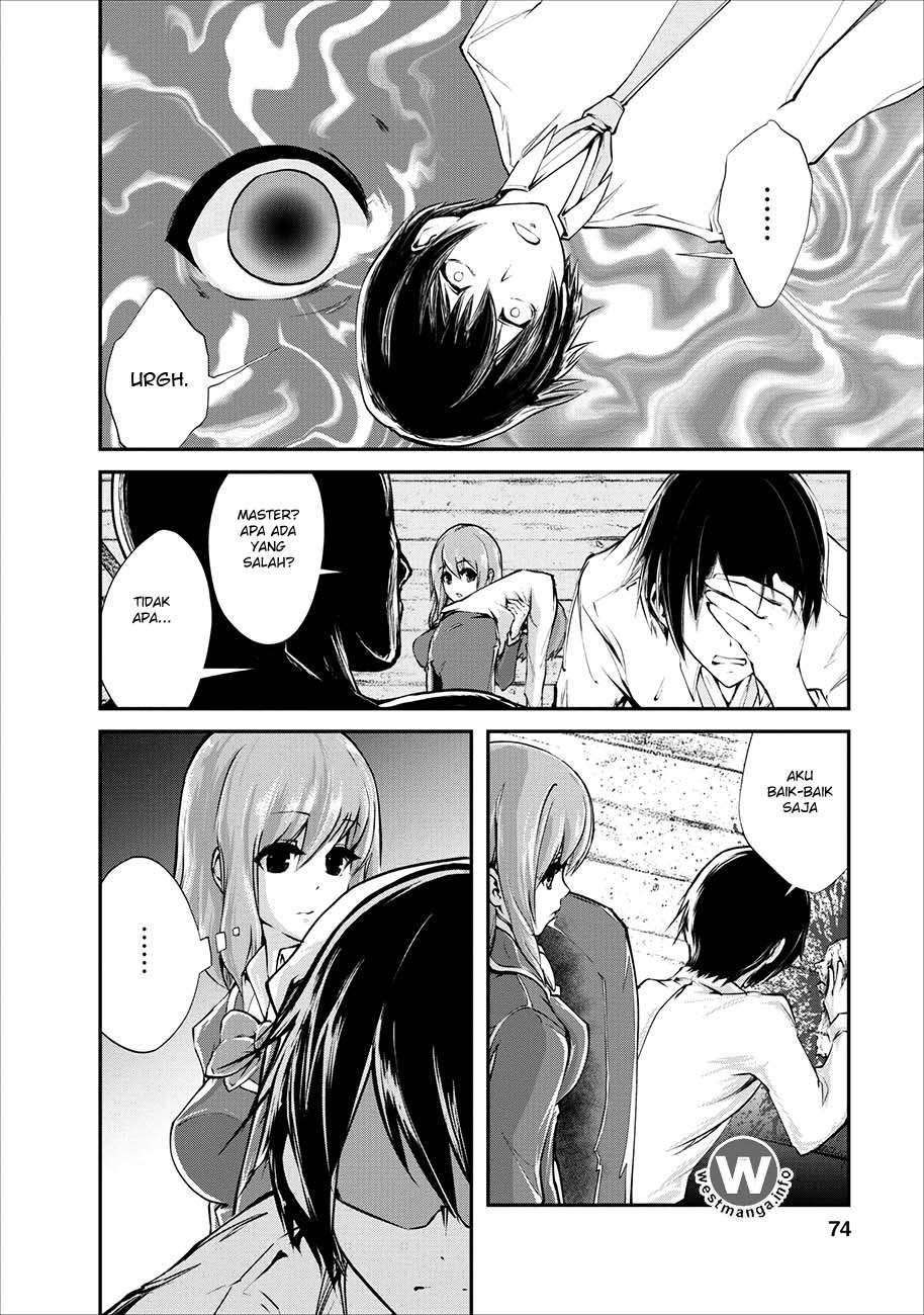 Chapter 3 - halaman 13