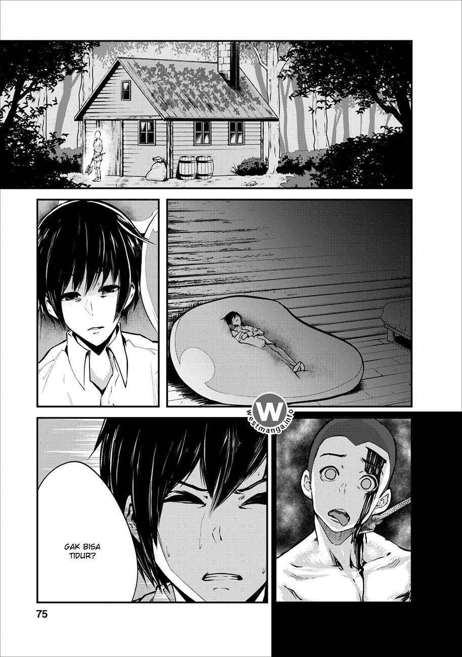 Chapter 3 - halaman 14