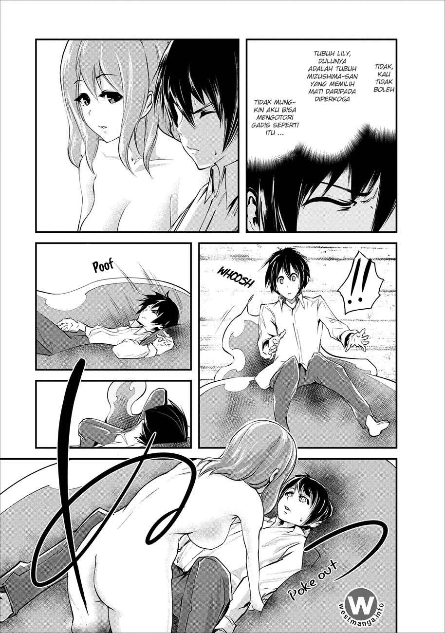 Chapter 3 - halaman 16