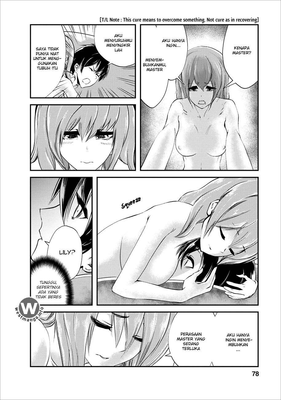 Chapter 3 - halaman 17