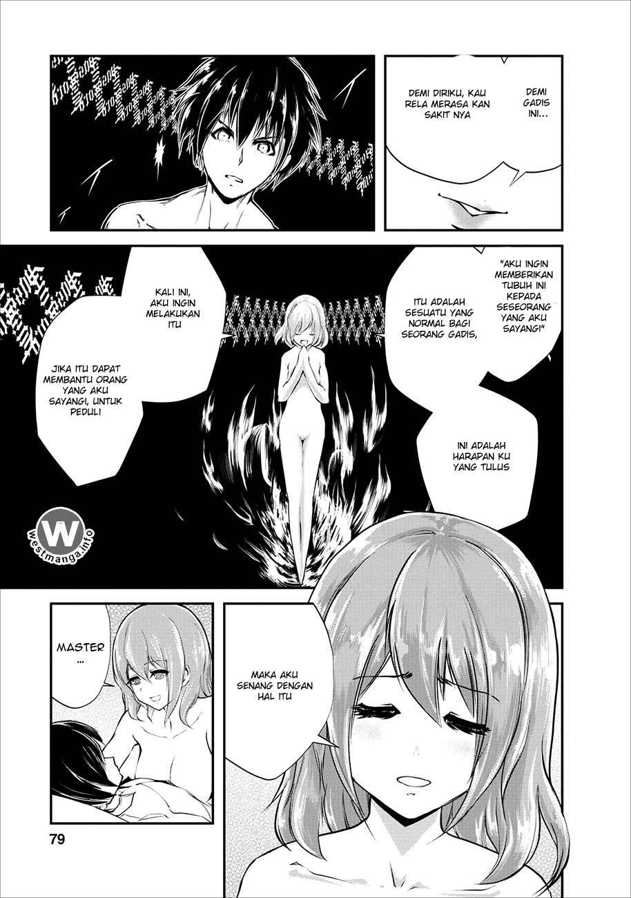 Chapter 3 - halaman 18