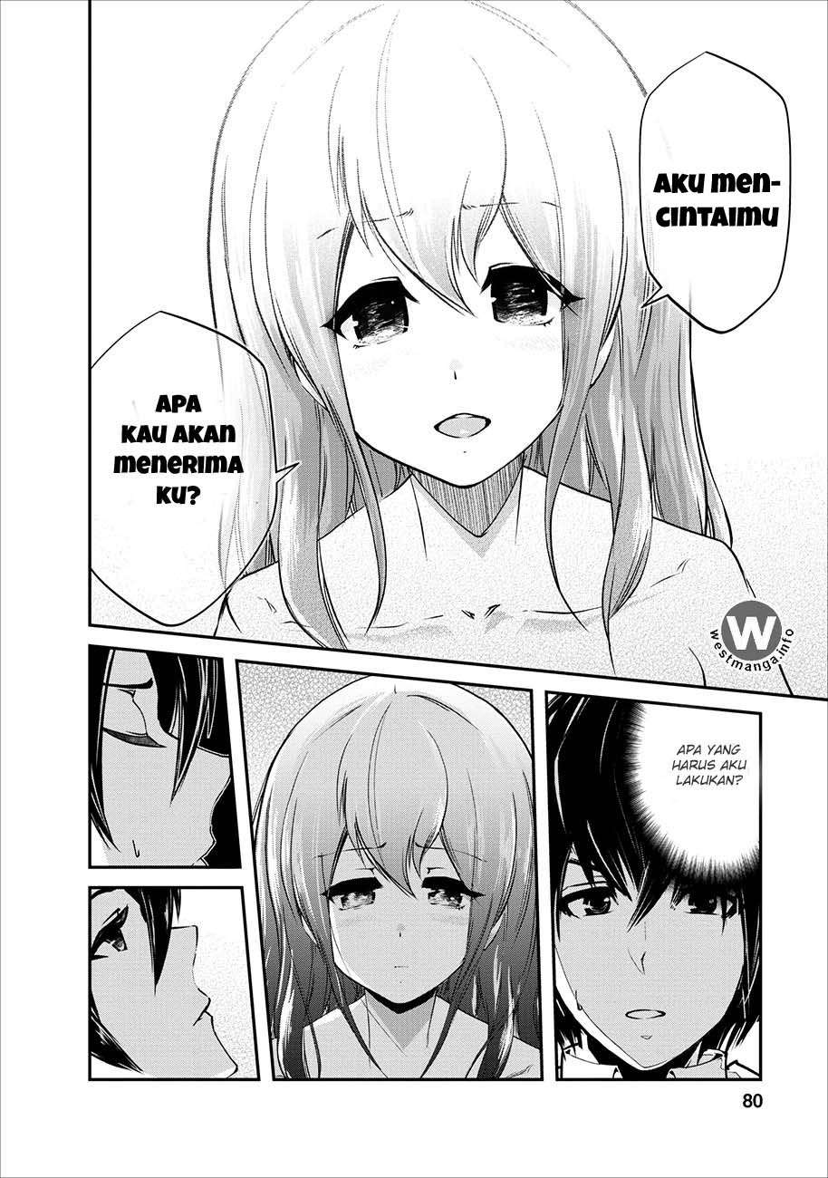 Chapter 3 - halaman 19