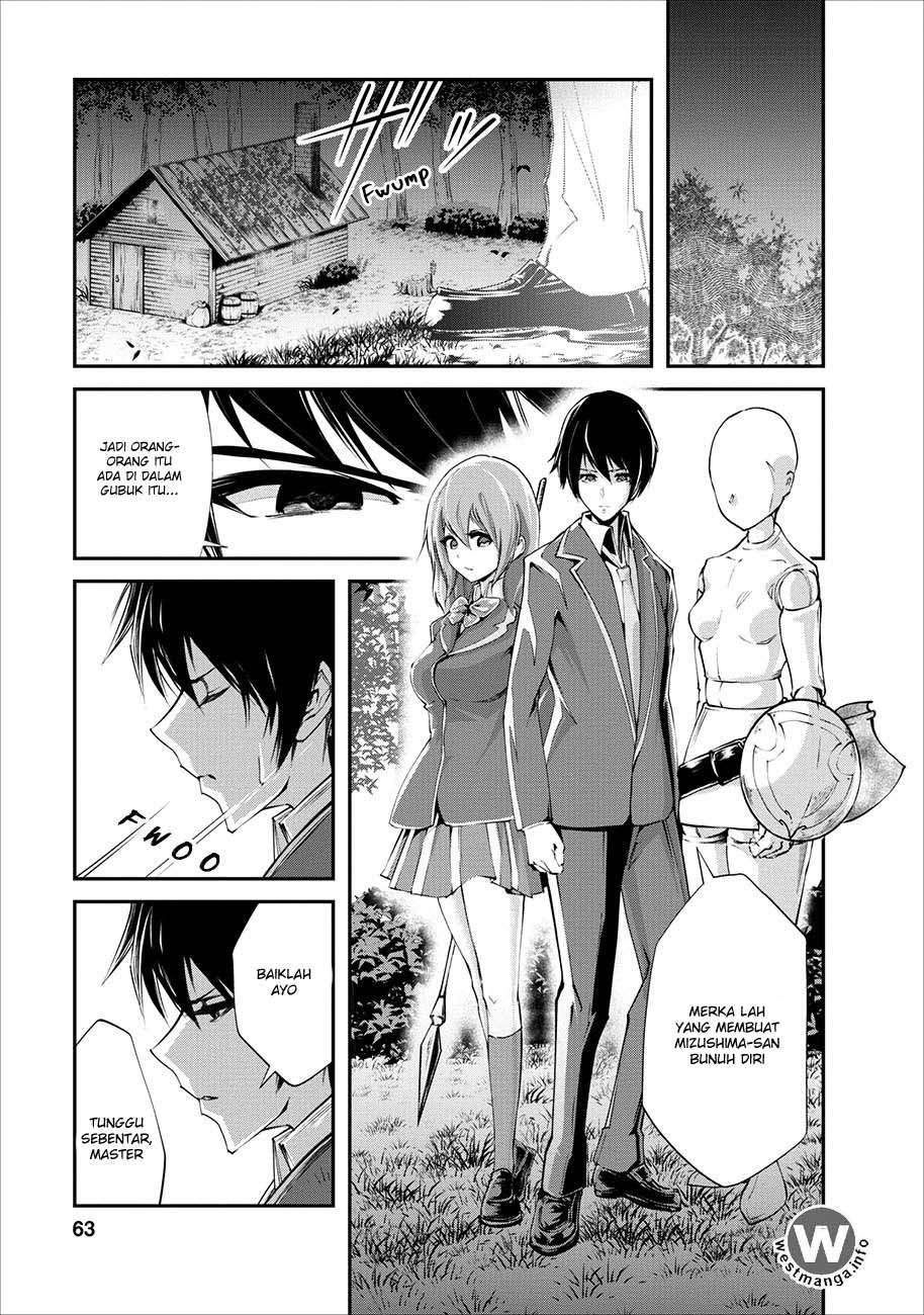 Chapter 3 - halaman 2