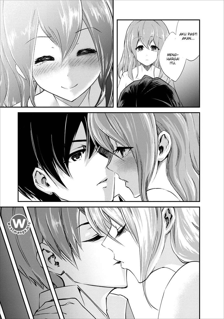 Chapter 3 - halaman 20