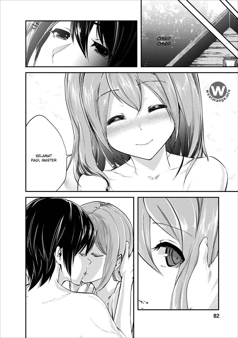 Chapter 3 - halaman 21