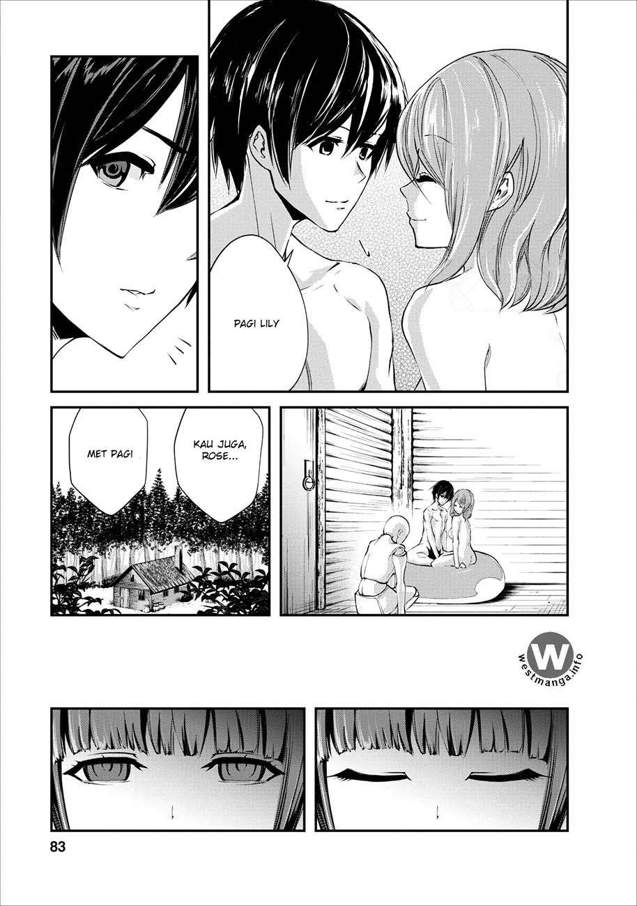 Chapter 3 - halaman 22