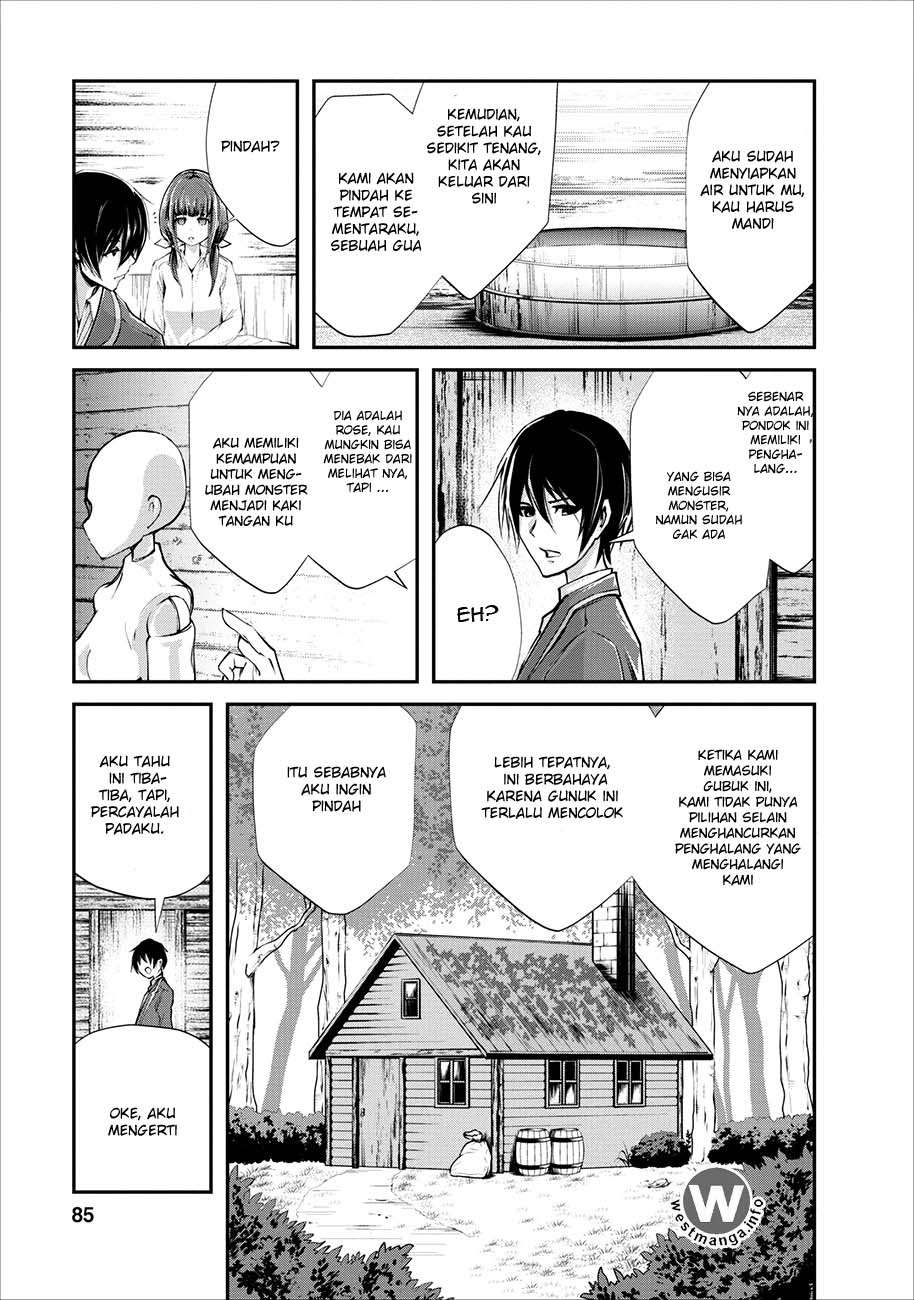 Chapter 3 - halaman 24