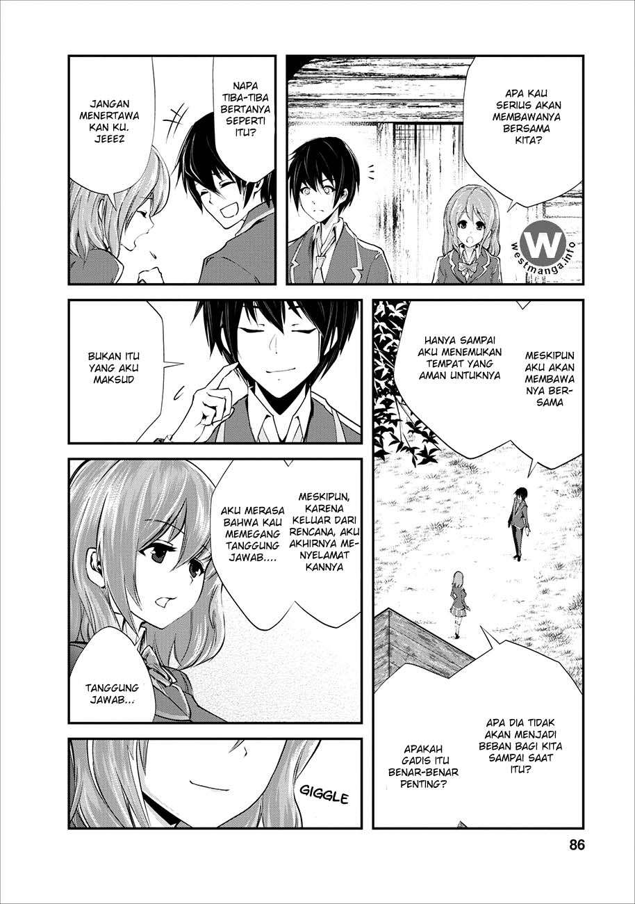 Chapter 3 - halaman 25
