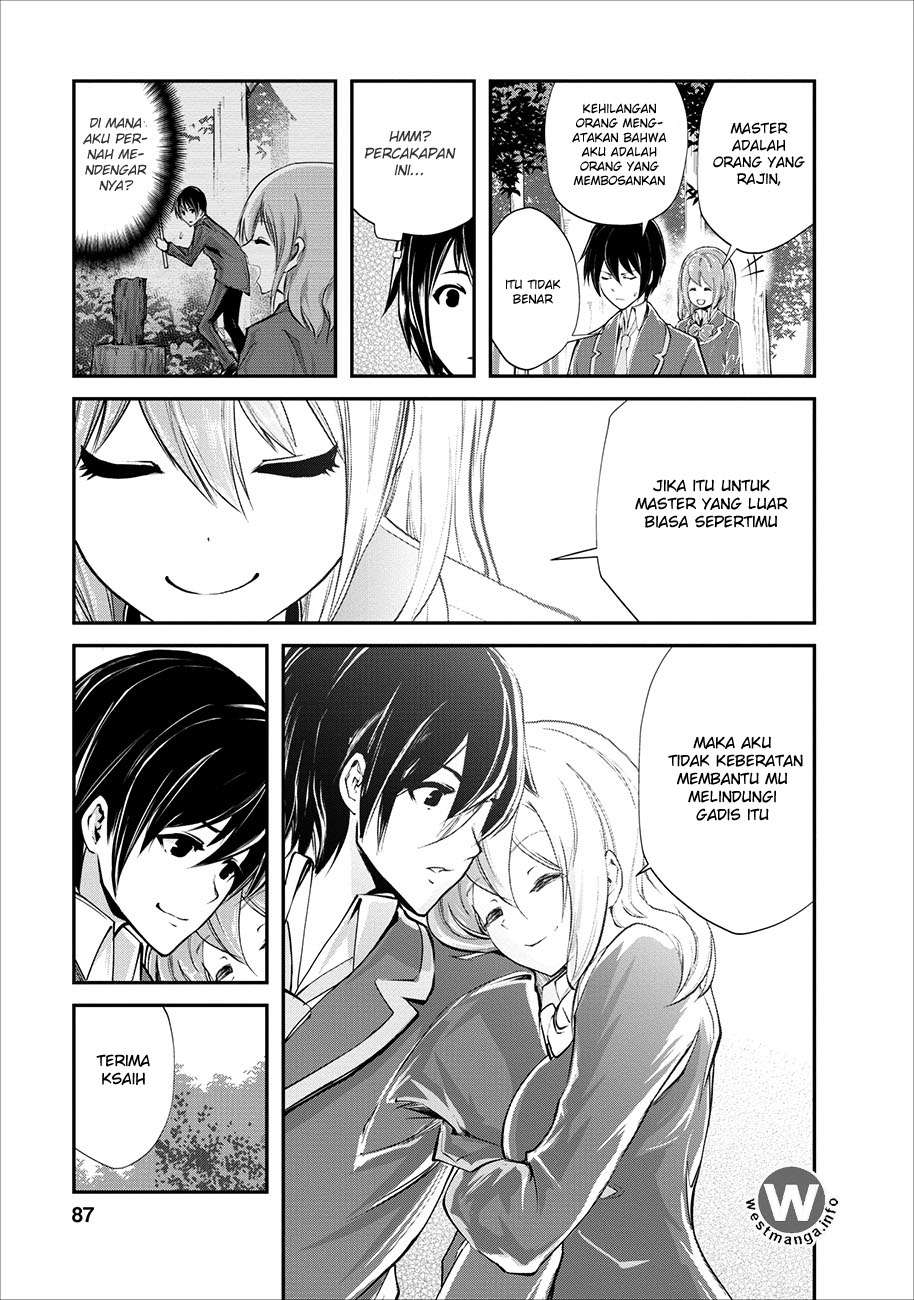 Chapter 3 - halaman 26