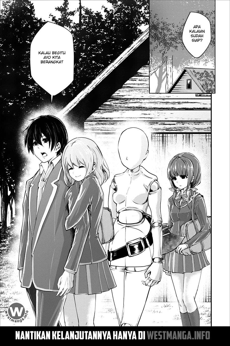 Chapter 3 - halaman 27