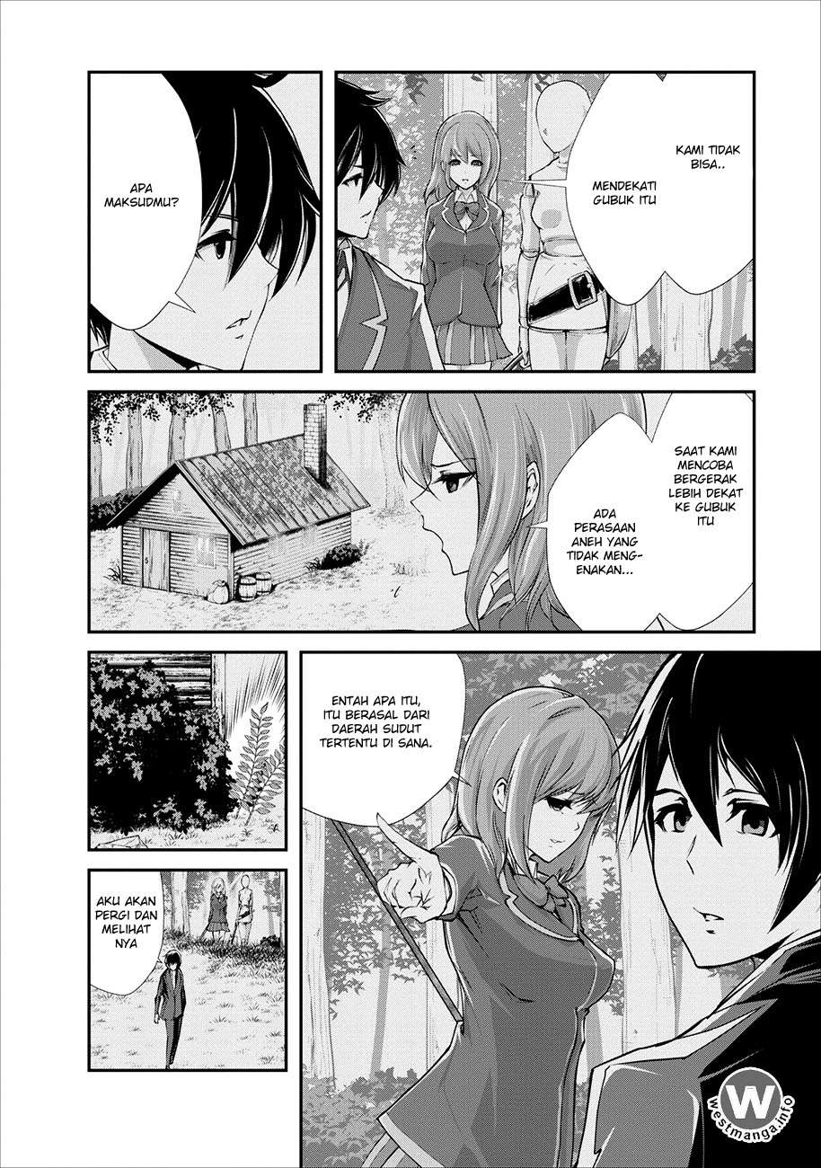 Chapter 3 - halaman 3