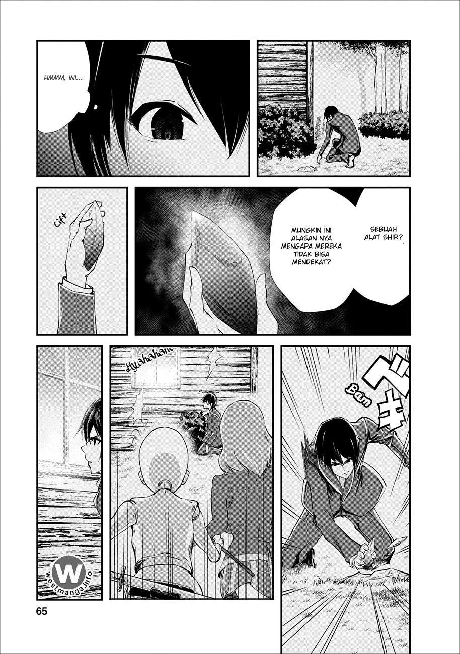 Chapter 3 - halaman 4