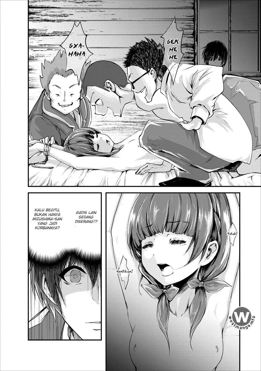 Chapter 3 - halaman 5