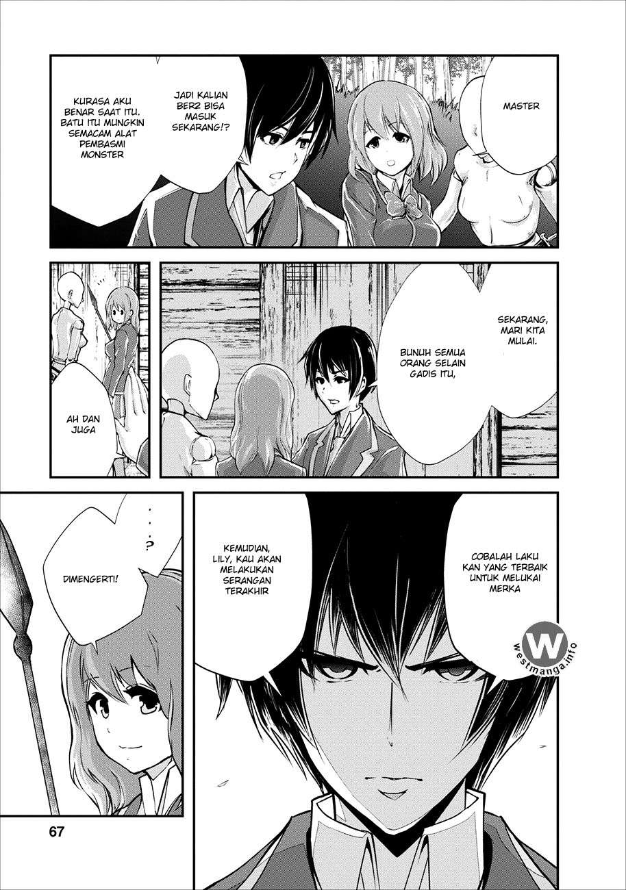 Chapter 3 - halaman 6