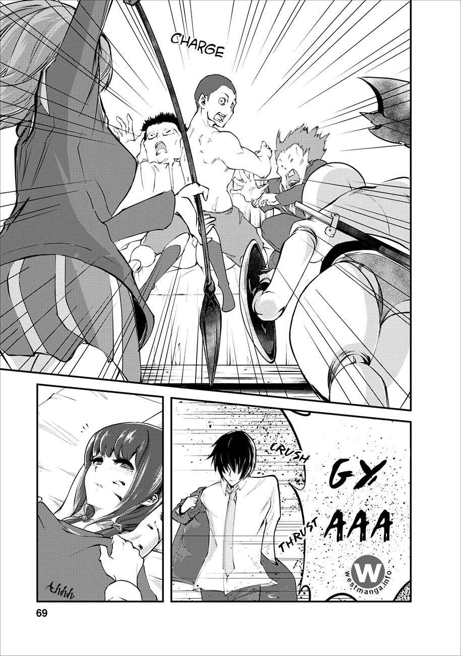 Chapter 3 - halaman 8