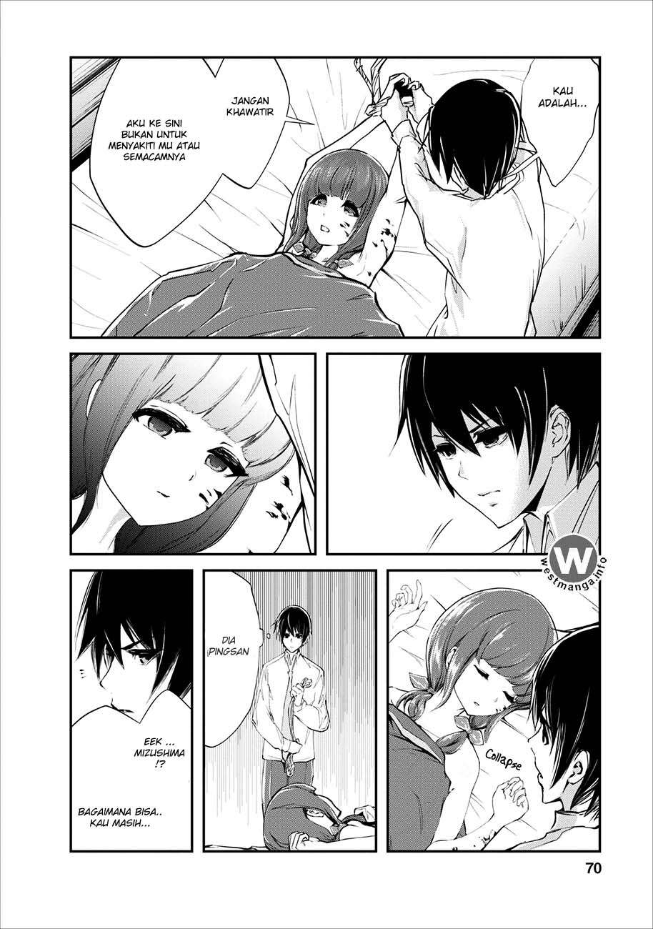 Chapter 3 - halaman 9