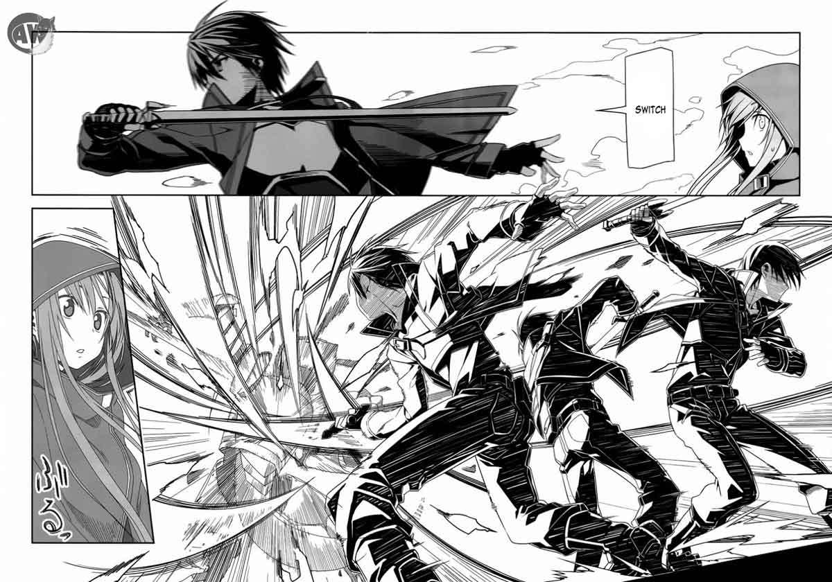 Chapter 5 - halaman 12