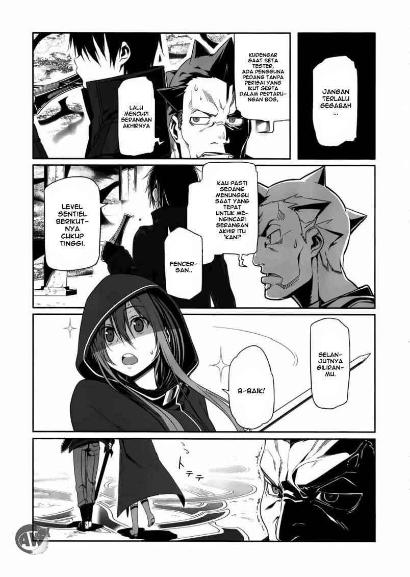 Chapter 5 - halaman 14