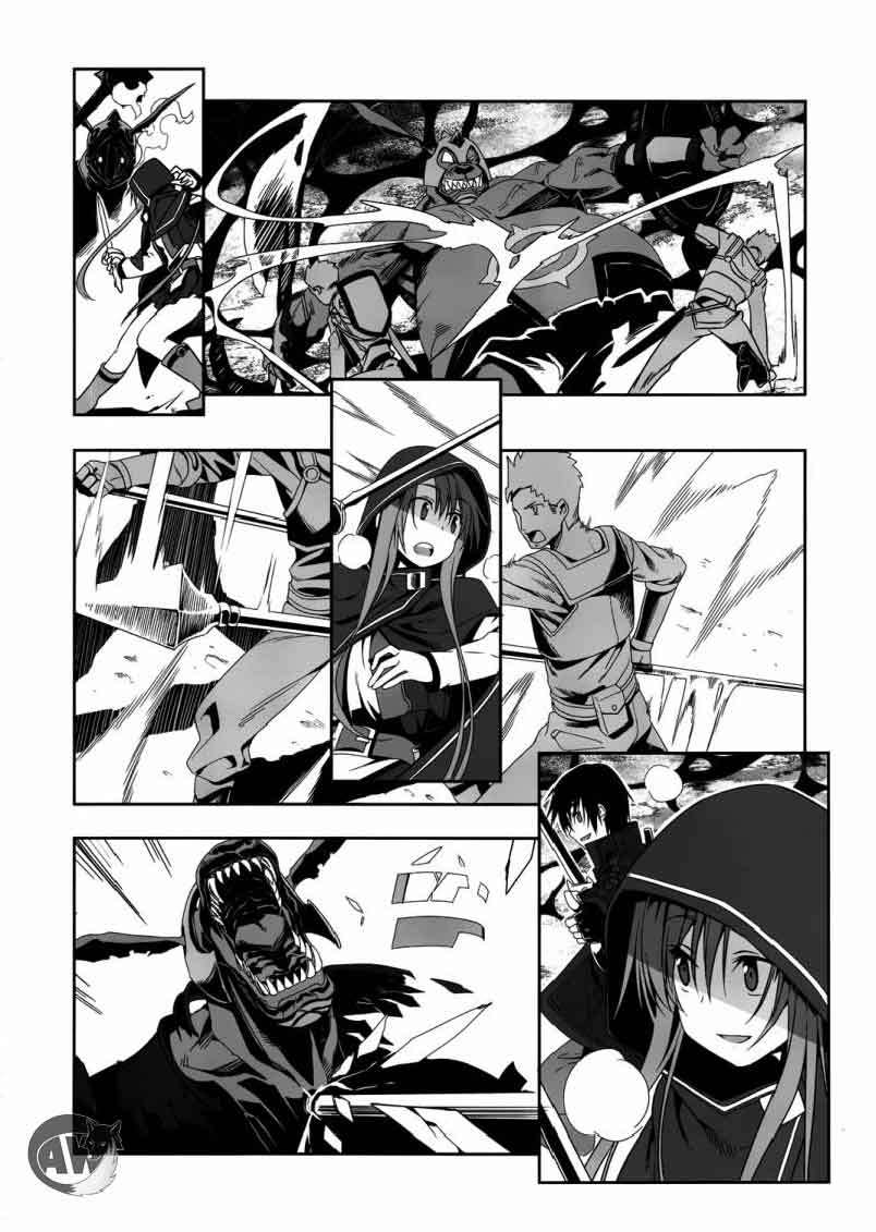 Chapter 5 - halaman 15