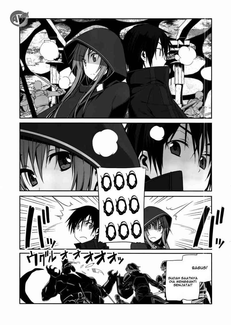 Chapter 5 - halaman 16
