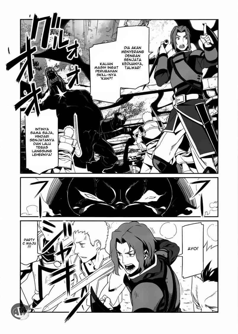 Chapter 5 - halaman 17