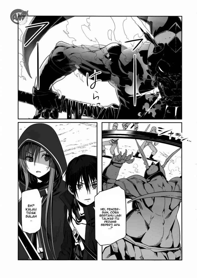 Chapter 5 - halaman 18