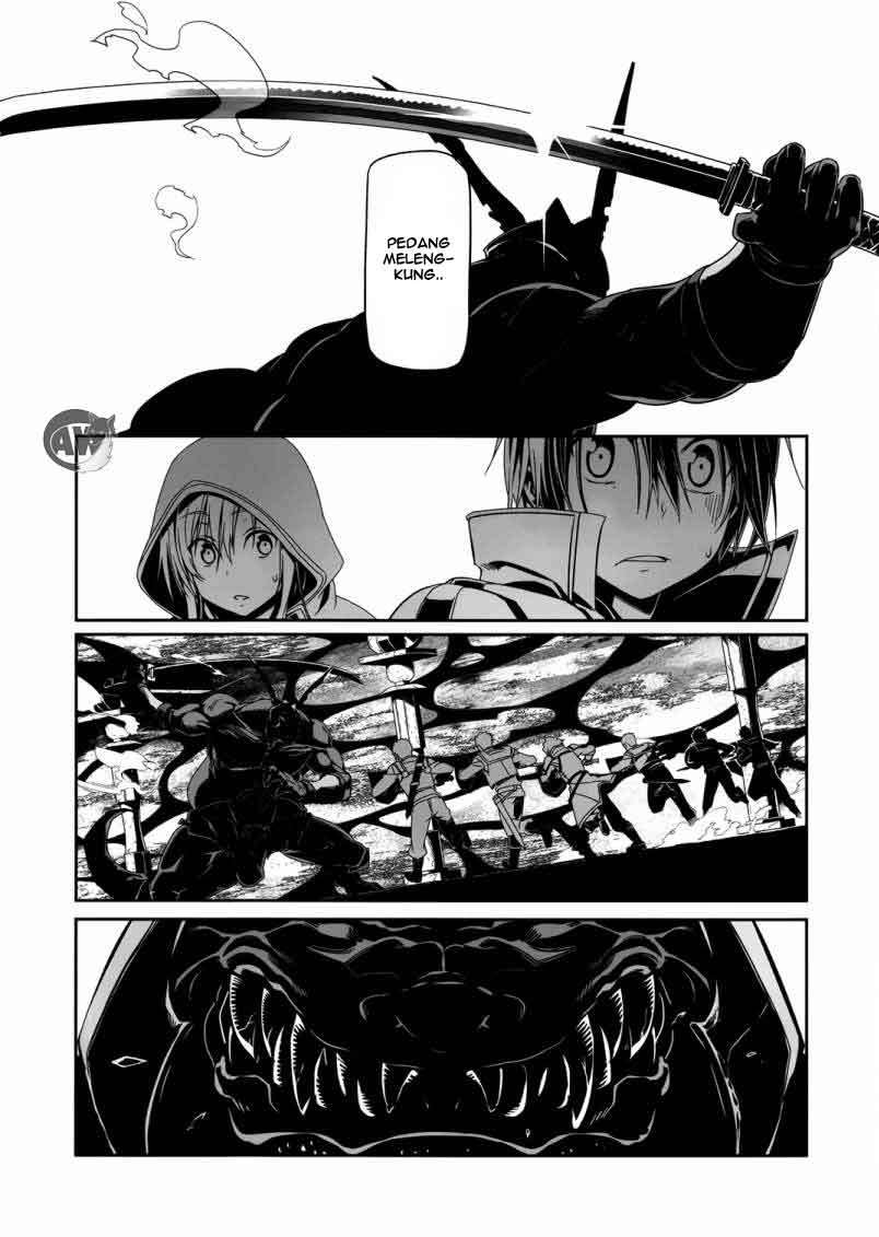 Chapter 5 - halaman 19